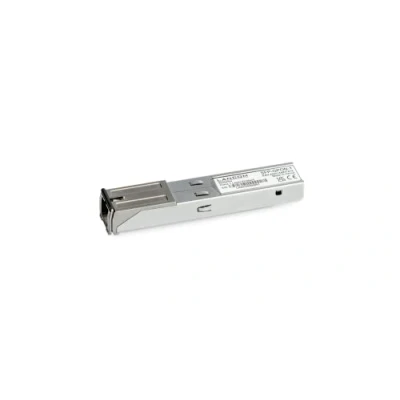 Abbildung von LANCOM SFP GPON 1