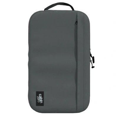Abbildung von Umhängetasche Classic 11L Cross Body Herren grau
