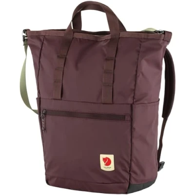 Abbildung von Fjällräven Handtasche High Coast