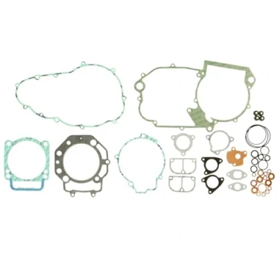 Abbildung von Motordichtsatz Dichtungssatz für KTM Duke 620 EGS LC4 SX