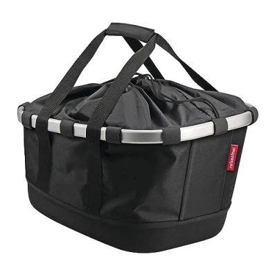 Abbildung von KlickFix Fahrradtasche (1 tlg)