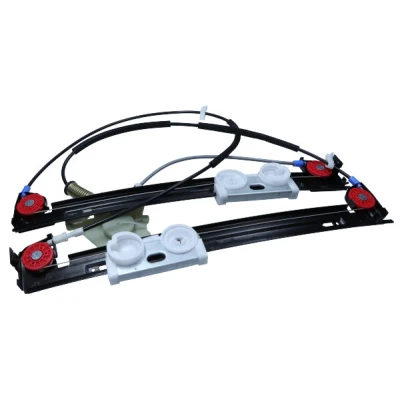 Abbildung von Maxgear Fensterheber vorne links elektrisch ohne Elektromotor 50 0423 MINI: Schrägheck