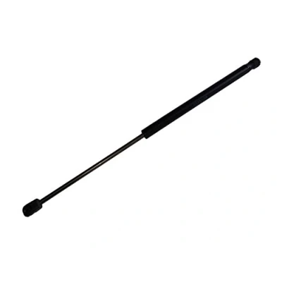 Abbildung von STABILUS 095648 Gasfeder