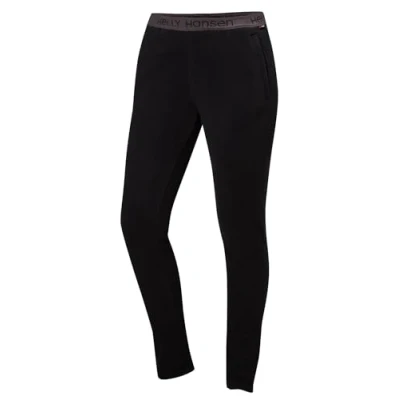 Abbildung von Helly Hansen Womens Daybreaker Fleece Pant