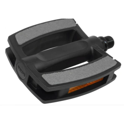 Abbildung von Union Pedal SP 827 SBL schwarz grau