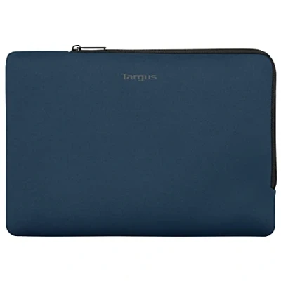 Abbildung von Targus 11 12&quot; Ecosmart Multi Fit Blue