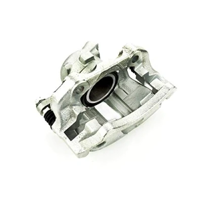 Abbildung von LST Bremssattel Bremszange Faustsattel vorne rechts 35I 100 C3