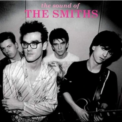 Abbildung von the Sound of Smiths