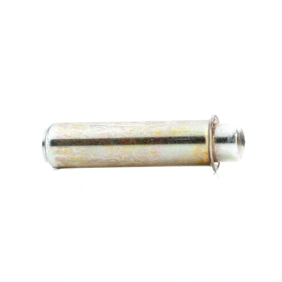 Abbildung von FEBI BILSTEIN 46592 Riemenspanner, Zahnriemen FIAT: Ducato II Pritsche/Fahrgestell, Bus, I Kastenwagen kfzteile, kfzteile24, bandel