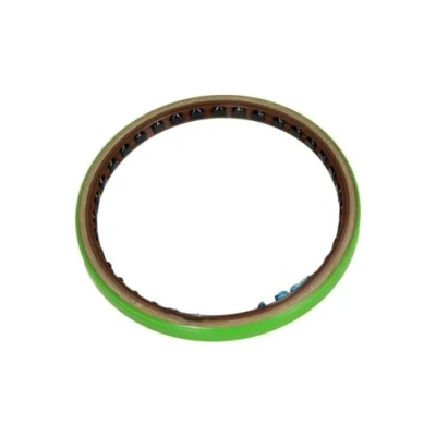 Abbildung von REINZ 81 53299 00 Kurbelwellendichtring FPM (Fluor Kautschuk) OPEL: Zafira B, Combo C Tour, Astra J Sports Tourer, HONDA: CIVIC 7 Hatchback