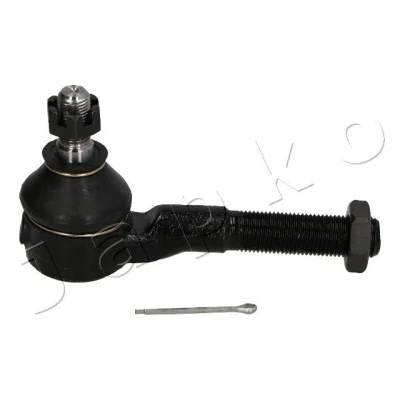 Abbildung von JAPKO 111599 Spurstangenkopf 16 x 1,5 außen MITSUBISHI: Pajero 2, L200 III Pickup, Sport 1 SUV