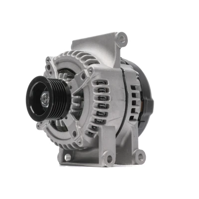 Abbildung von RIDEX 4G1452 Lichtmaschine 14V 140A OPEL: Insignia A Sports Tourer, Astra J Schrägheck