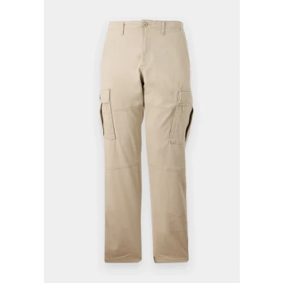 Abbildung von JACK&amp;JONES Herren Jpstkane Jjjonnie Cargo Cargohose, Crockery, 32 W/36 L