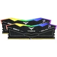 Abbildung von DIMM 32 GB DDR5 5600 (2x 16 GB) Dual Kit, Arbeitsspeicher