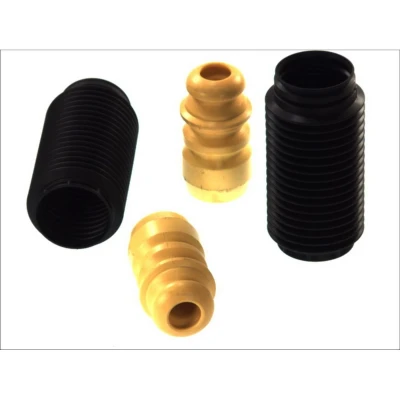 Abbildung von KYB 910016 Staubschutzsatz Hinterachse Protection Kit FORD: MONDEO 3, 3 Stufenheck