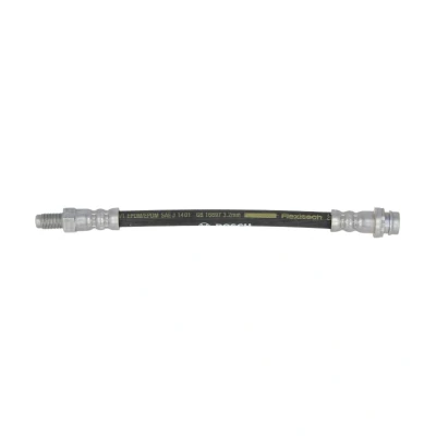 Abbildung von BOSCH 1 987 481 564 Bremsschläuche 185 VOLVO: V70 3, S80 II