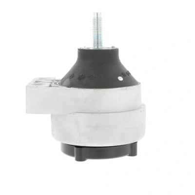 Abbildung von CORTECO 80001344 Motorlager Hydrolager FORD: Focus 2 Schrägheck, Kombi, Mk1 Schrägheck