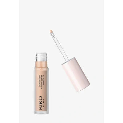 Abbildung von KIKO Milano SKIN Lover Intensive Serum Concealer Concealer, Damen, Größe: 4 ml, Hazelnut