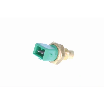 Abbildung von VEMO Original Quality V42 72 0020 Kühlmitteltemperatursensor PEUGEOT: 306 Schrägheck, 205 II 106 I CITROËN: XM Schrägheck