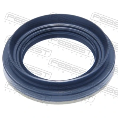 Abbildung von FEBEST 95JES 39590913X Wellendichtring, Antriebswelle RENAULT: MASTER 3 Bus, Megane 4 Schrägheck, SCENIC 2, NISSAN: X Trail, Maxima IV QX Limousine