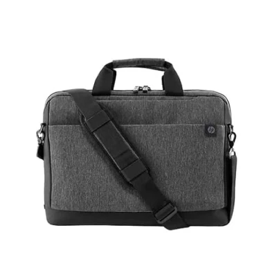 Abbildung von HP MALETIN para PORTÁTIL Renew TRAVEL DE 15,6 2Z8A4AA