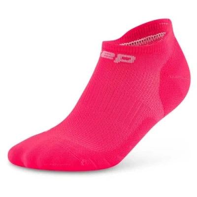 Abbildung von Core Run No Show Socks 5.0 S