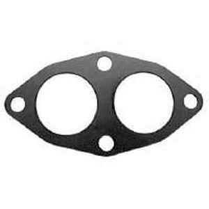 Abbildung von TRUCKTEC AUTOMOTIVE 02.39.008 Dichtung, Abgasrohr MERCEDES BENZ: 190, W123 T modell, Coupe