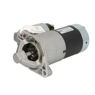 Abbildung von Starter STARDAX STX201028