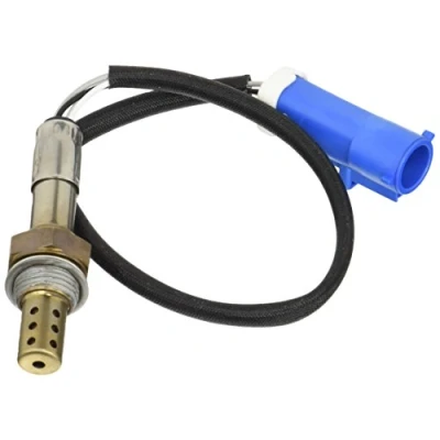 Abbildung von ESEN SKV 09SKV007 Lambdasonde 4 12V FORD: MONDEO 3, 3 Kombi, Stufenheck
