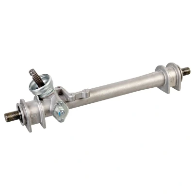 Abbildung von FEBI BILSTEIN 01375 Servolenkung mechanisch für Linkslenker VOLKSWAGEN: GOLF 2, 3, Jetta 2