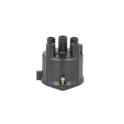 Abbildung von HERTH+BUSS JAKOPARTS J5321007 Verteilerkappe NISSAN: SUNNY 2 Coupe,