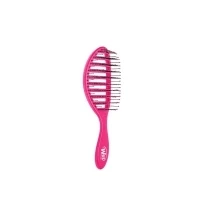 Abbildung von Wet Brush Speed DRY Bürste, Größe: One Size, Pink