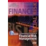 Abbildung von Professional&#039;s Handbook of Financial Risk Management: Endorsed by the Global Association Professionals
