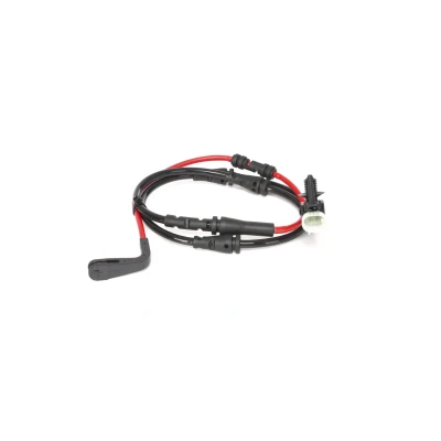 Abbildung von BOSCH 1 987 473 564 Verschleißanzeige LAND ROVER: Range Rover Sport, 4, Discovery 5