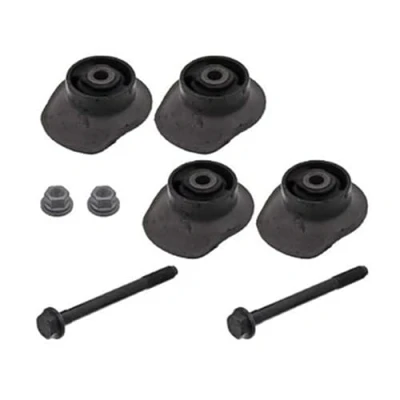 Abbildung von SKF VKDS 461003 Reparatursatz, Achskörper VOLKSWAGEN: GOLF 3 Variant
