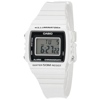 Abbildung von Casio Mtpv002g1b Watch One Size