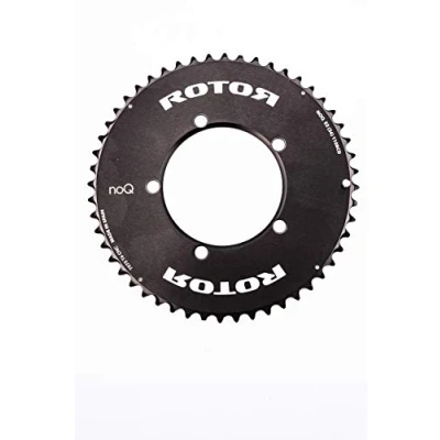 Abbildung von R ROTOR BIKE COMPONENTS Round Ring 50AT(34) BCD110x5 Outer AERO