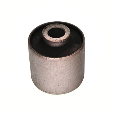 Abbildung von MAXGEAR 72 6648 Querlenkerlager vorne, hinten, innen, Hinterachse oben für Längslenker TOYOTA: Land Cruiser 100
