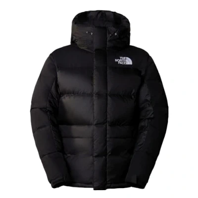 Abbildung von The North Face M Hmlyn DOWN Parka Winterjacke, Herren, Größe: XL, Black