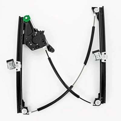 Abbildung von LST Elektrischer Fensterheber vorne links