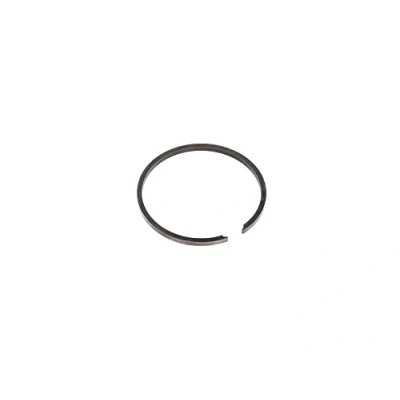 Abbildung von Kolbenring Ø 41,25 x 2 S61, S50, KR51/1, SR4 1, 2, 3, 4, DUO4/1 5. Schliff