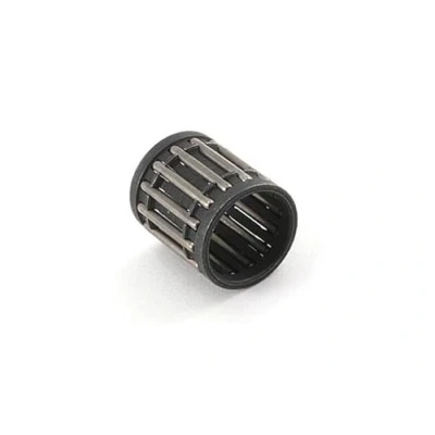 Abbildung von Kolbenbolzenlager Top Performances 12x15x15mm 85cc Minarelli AM