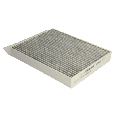 Abbildung von FILTRON K 1415A Innenraumfilter Aktivkohlefilter 262 206 36 MERCEDES BENZ: Vito Tourer, V Klasse, Sprinter 3.5 t Kastenwagen