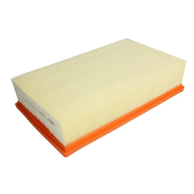 Abbildung von Luftfilter HENGST FILTER E324L