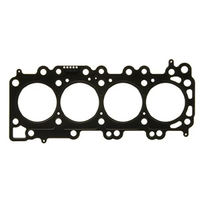 Abbildung von AJUSA 10145640 Zylinderkopfdichtung 1 86,5 5 MULTILAYER STEEL NISSAN: Primera Hatchback, Limousine