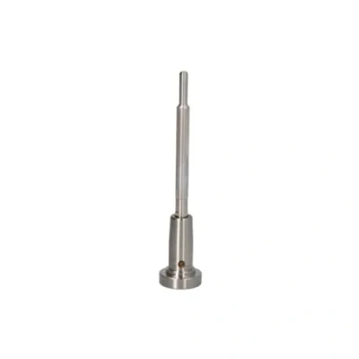 Abbildung von Ventilsatz, Einspritzdüse Common Rail BOSCH F 00V C01 003