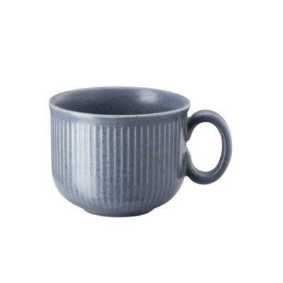 Abbildung von Thomas Kaffeebecher Clay Sky 270 ml