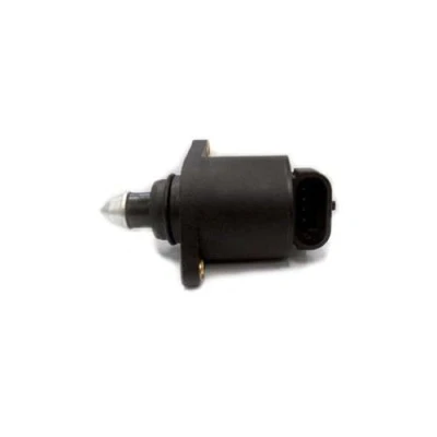 Abbildung von MEAT &amp; DORIA 83665 Gaspedalsatz oval VOLKSWAGEN: Tiguan I, Sharan II