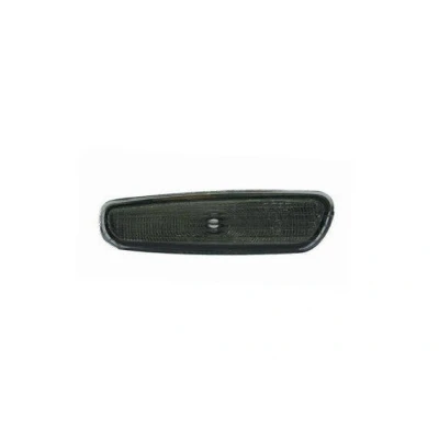 Abbildung von ALKAR 3010511 Blinker vorne rechts mit Lampenträger für Linkslenker VOLVO: S40 I, V40 Kombi
