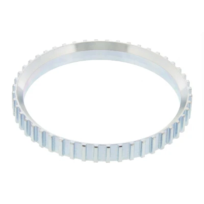 Abbildung von MAPCO 76215 ABS Ring 48 Vorderachse beidseitig TOYOTA: Yaris I Schrägheck, Verso